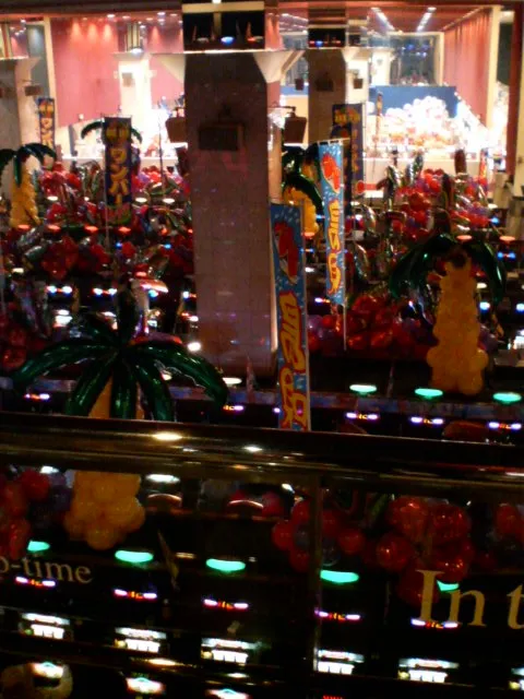 20250227-4