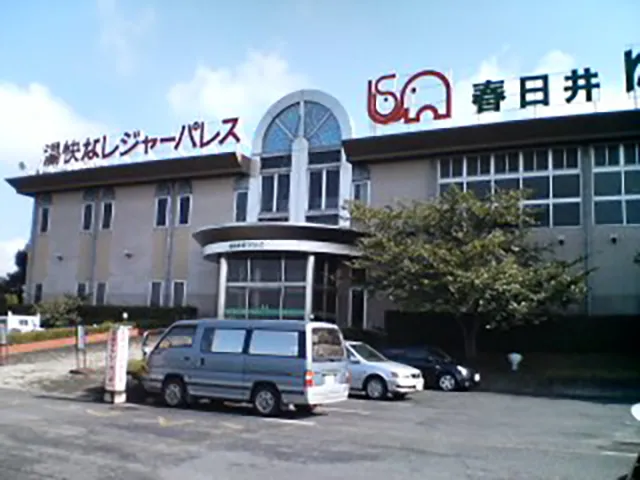 20250504-3
