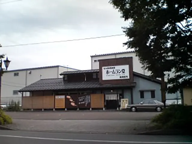 20250527-6