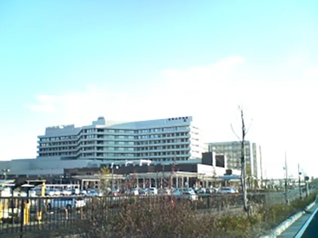 20250902-1