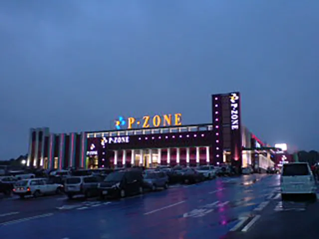 20250930-11