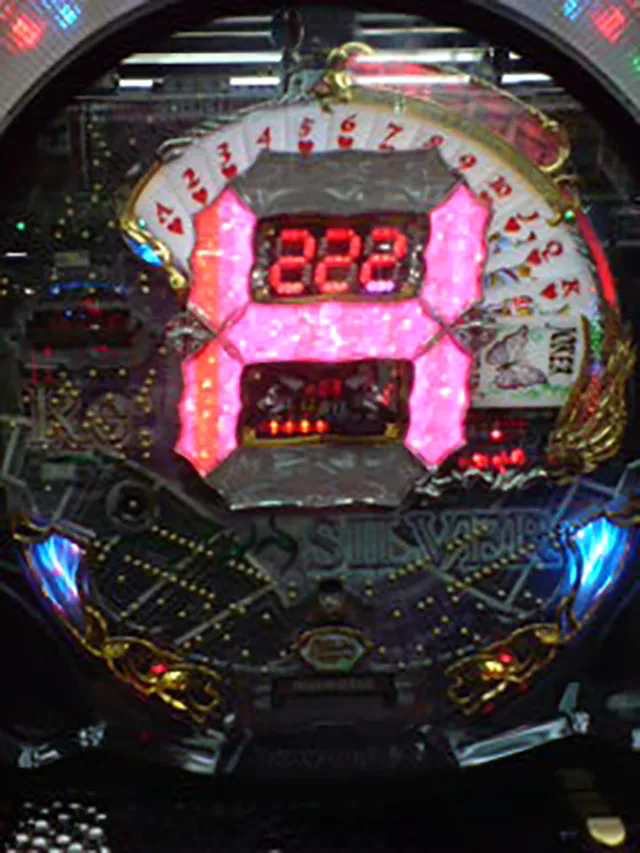 20251019-7