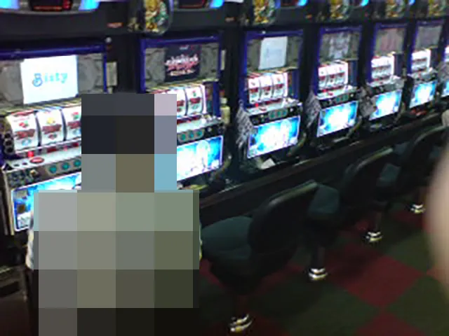 20251221-6