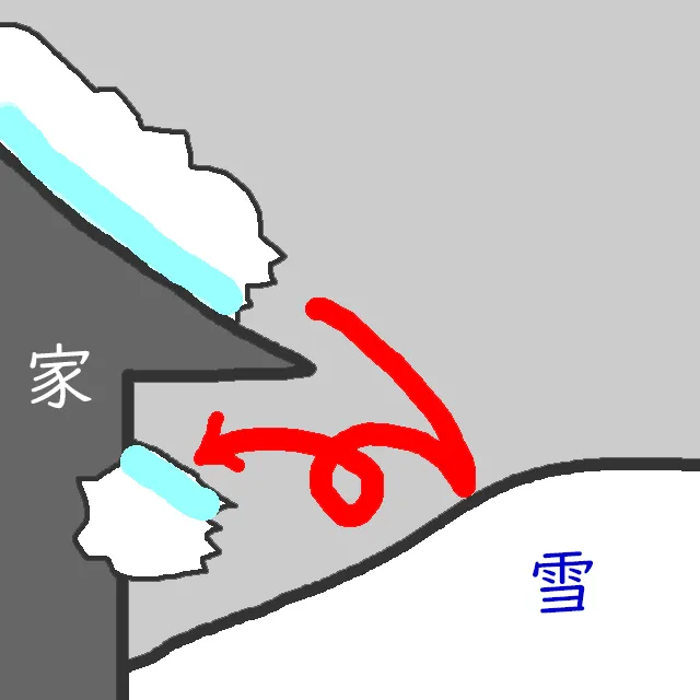 20260215-100