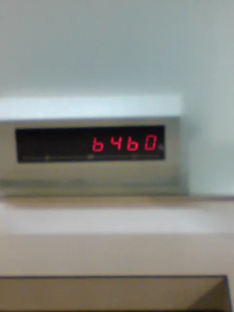 20260402-9