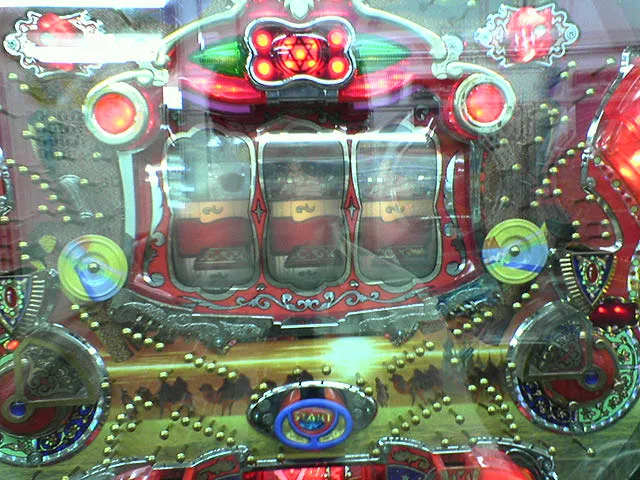 20260412-3