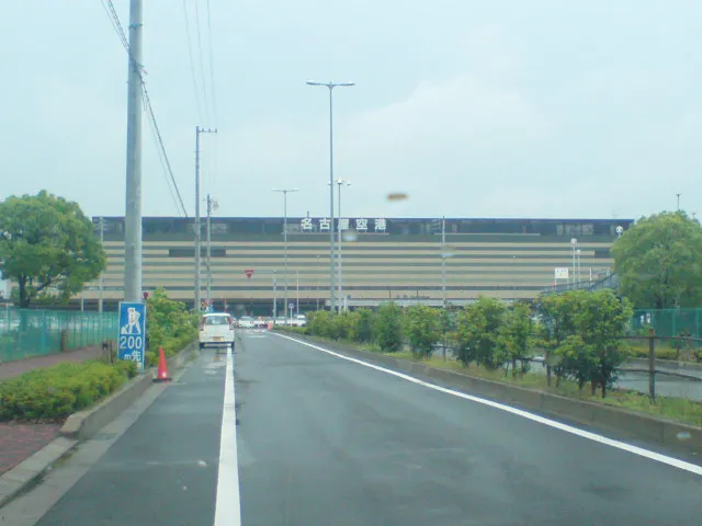 20260716-2