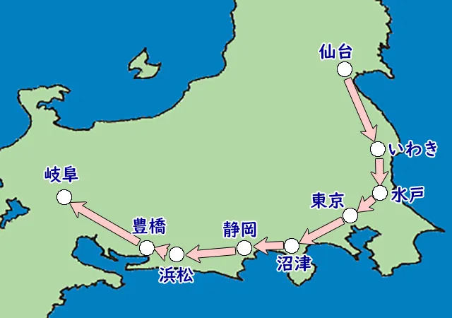 20260908-48