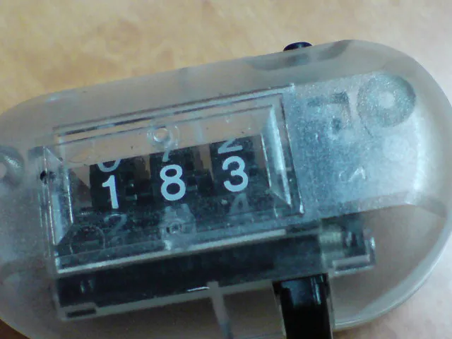 20261006-2