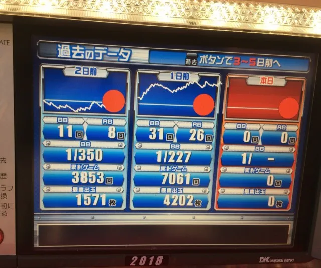 広島市２０１５１１－２
