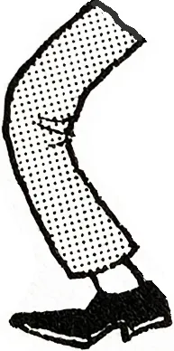 20251019-89