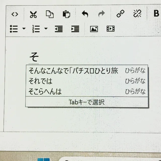 20260503-1