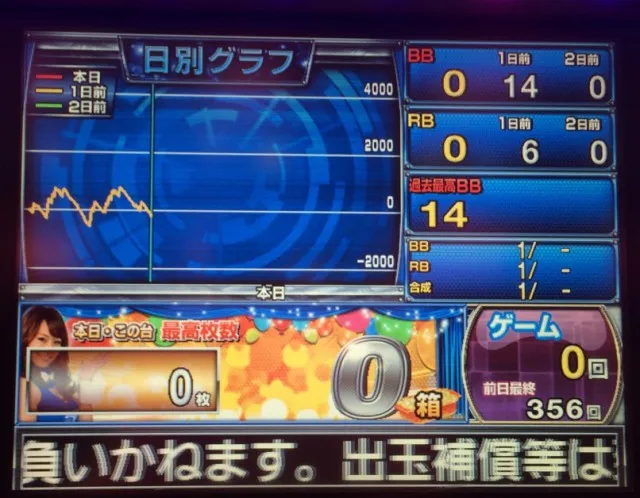 バーサス２－１