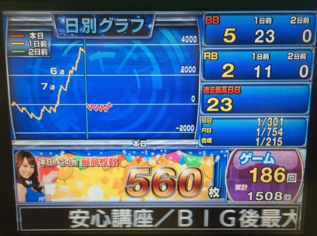 バーサス２－６