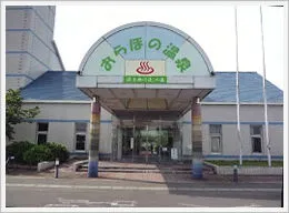 20201129(10)