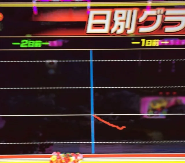沖パラ４