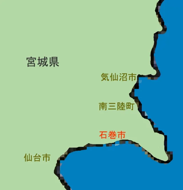 20170625-1