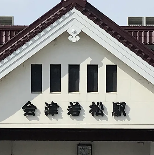 20180308-4