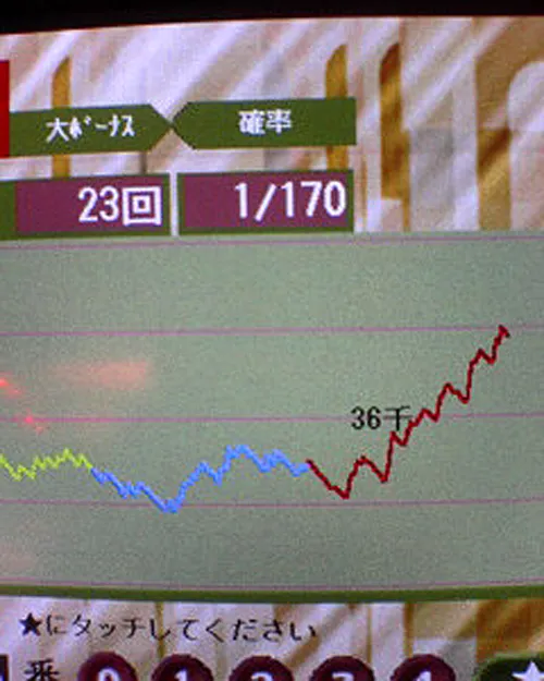 20170423-11