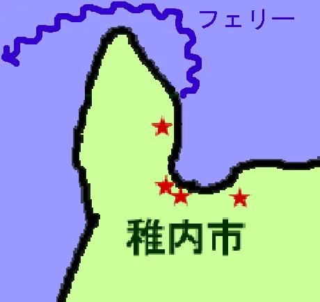 20171116-22