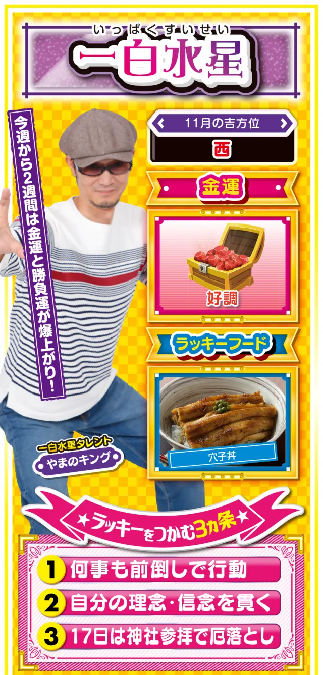 粗編再構築費