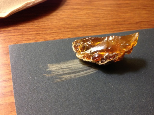 あまちゃん久慈１－３０