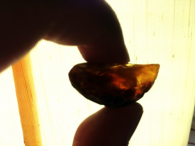 あまちゃん探訪２－１３