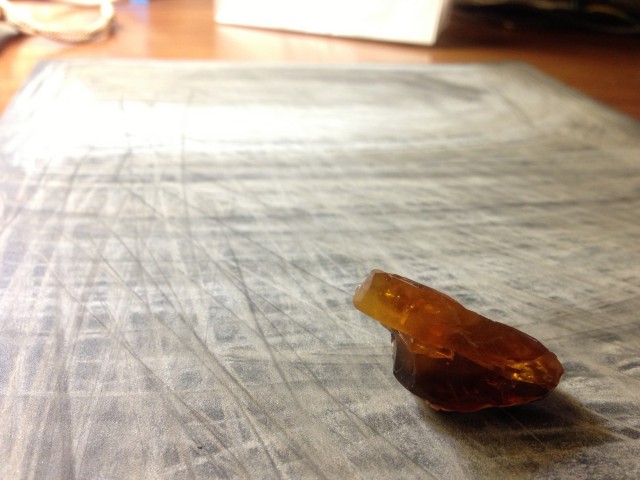 あまちゃん探訪２－９