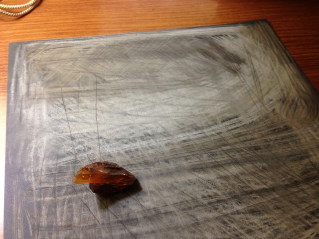 あまちゃん探訪２－２０