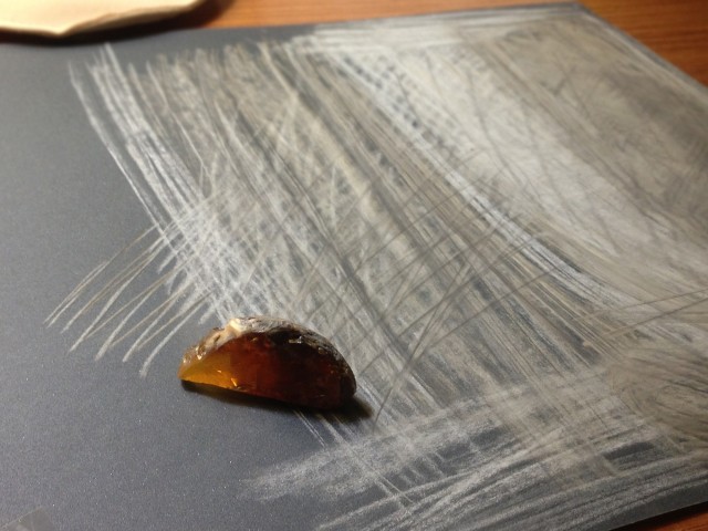 あまちゃん探訪２－７