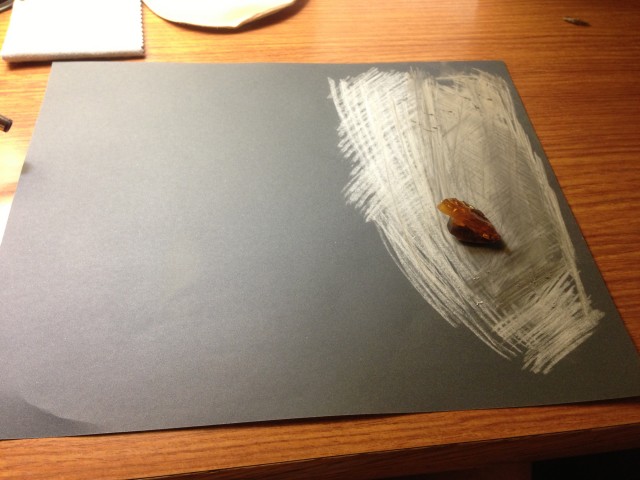 あまちゃん探訪２－６