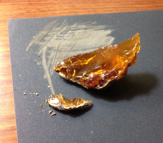 あまちゃん探訪２－１