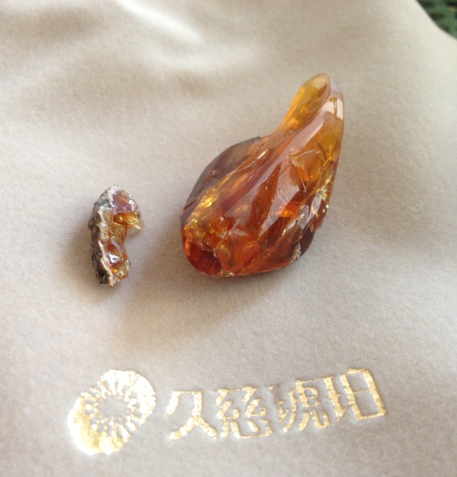 あまちゃん探訪２－４０