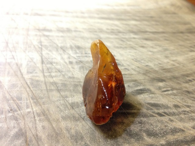 あまちゃん探訪２－１０