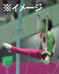 20140828イメージ