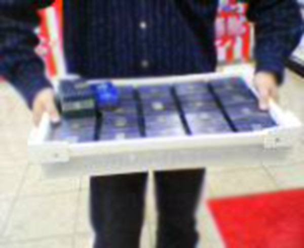 とくしゅ３－３