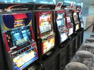 なると万枚５０