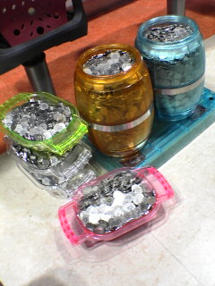 なると万枚７０