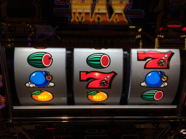 ぶらり福井県８リーチ目２