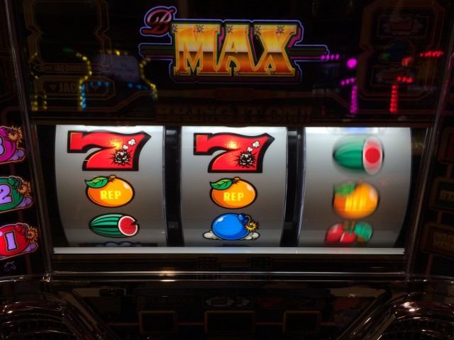 ぶらり福井県８リーチ目３