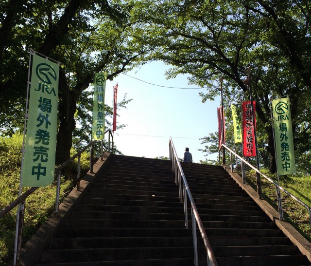 ぶらり茜部２－１０２