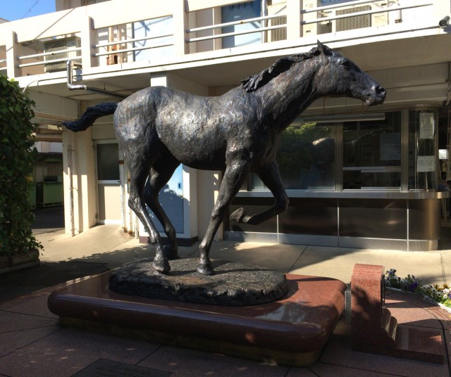 ぶらり茜部２－８２