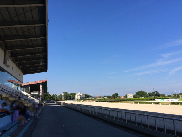 ぶらり茜部２－１０１