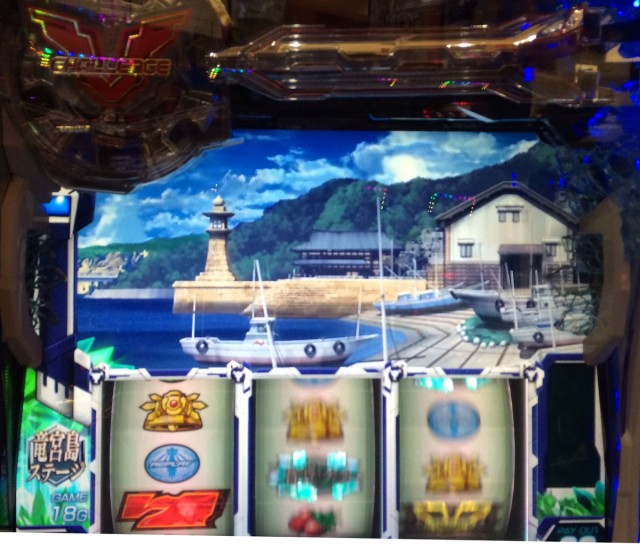 ぶらり鞆の浦４