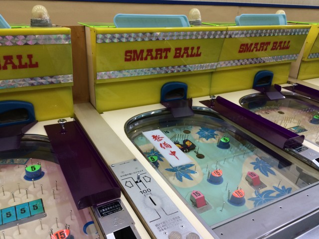 アサクラ動画２