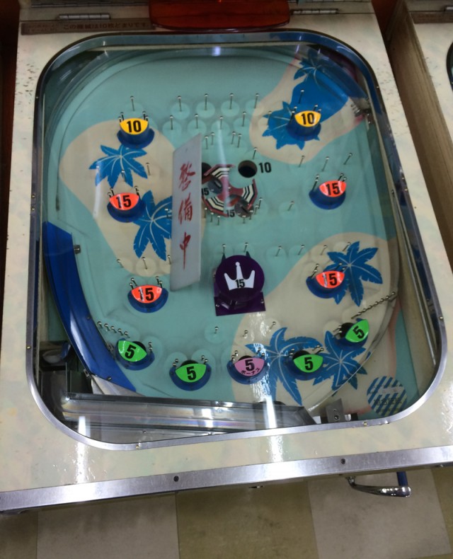 アサクラ動画５