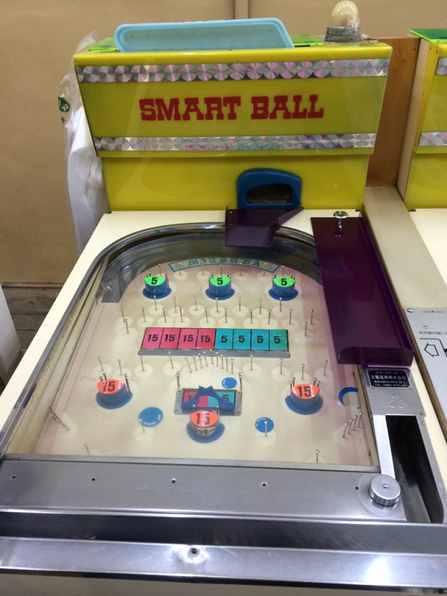 アサクラ動画６