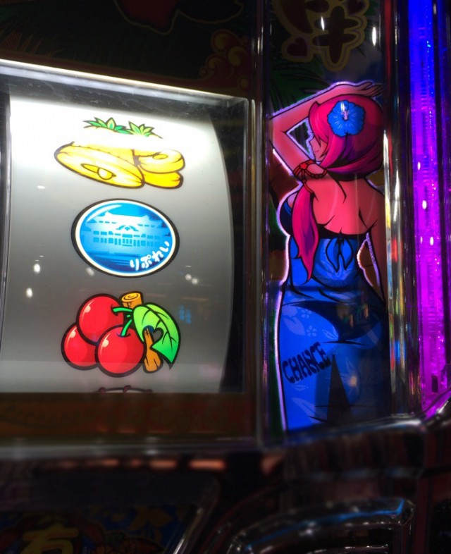 モードB比較１－３