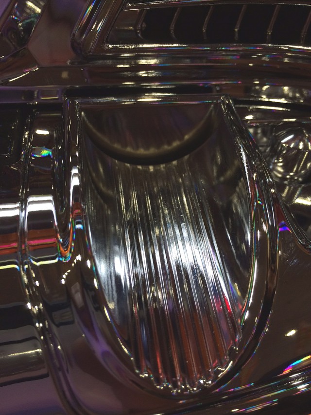 コイン投入口２０１５０７