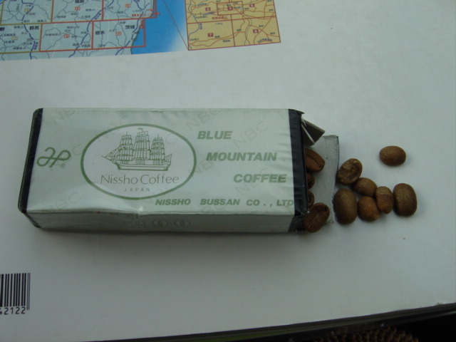 とくしゅ７７－２